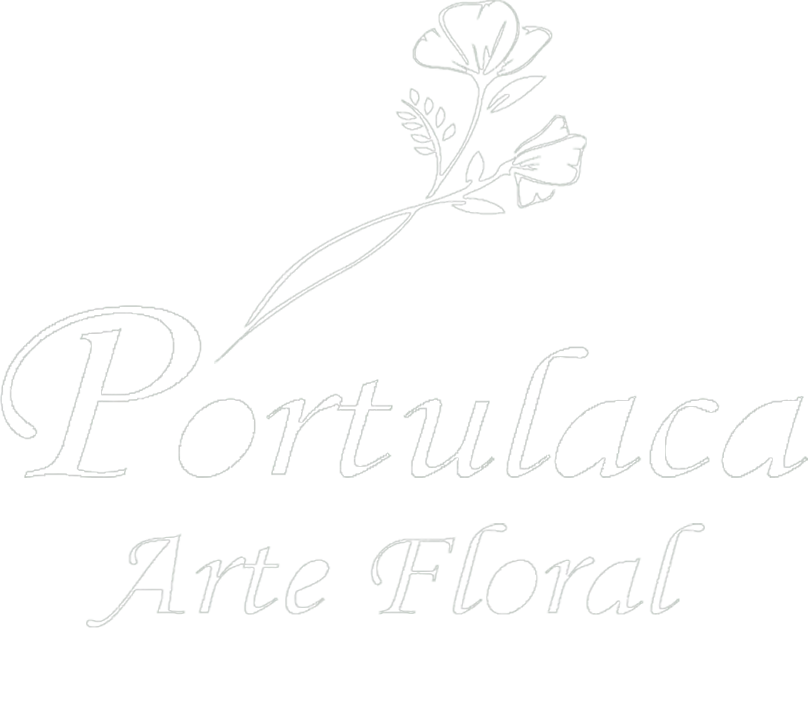 Curso de Manicure Pedicure Profissional Betim